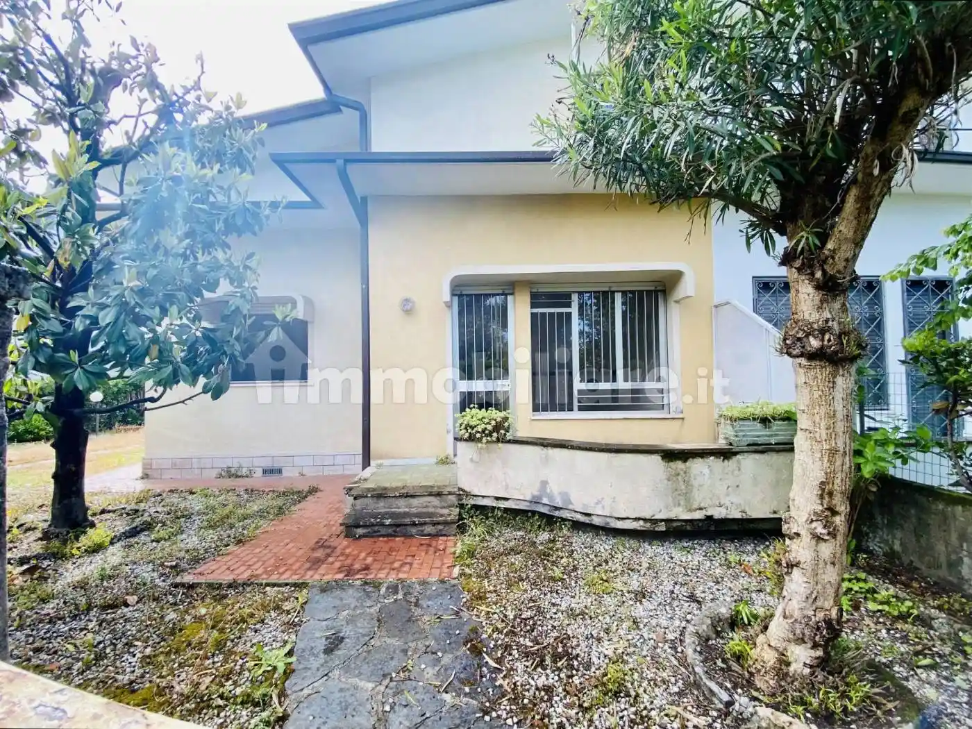 Villa in vendita a Camaiore