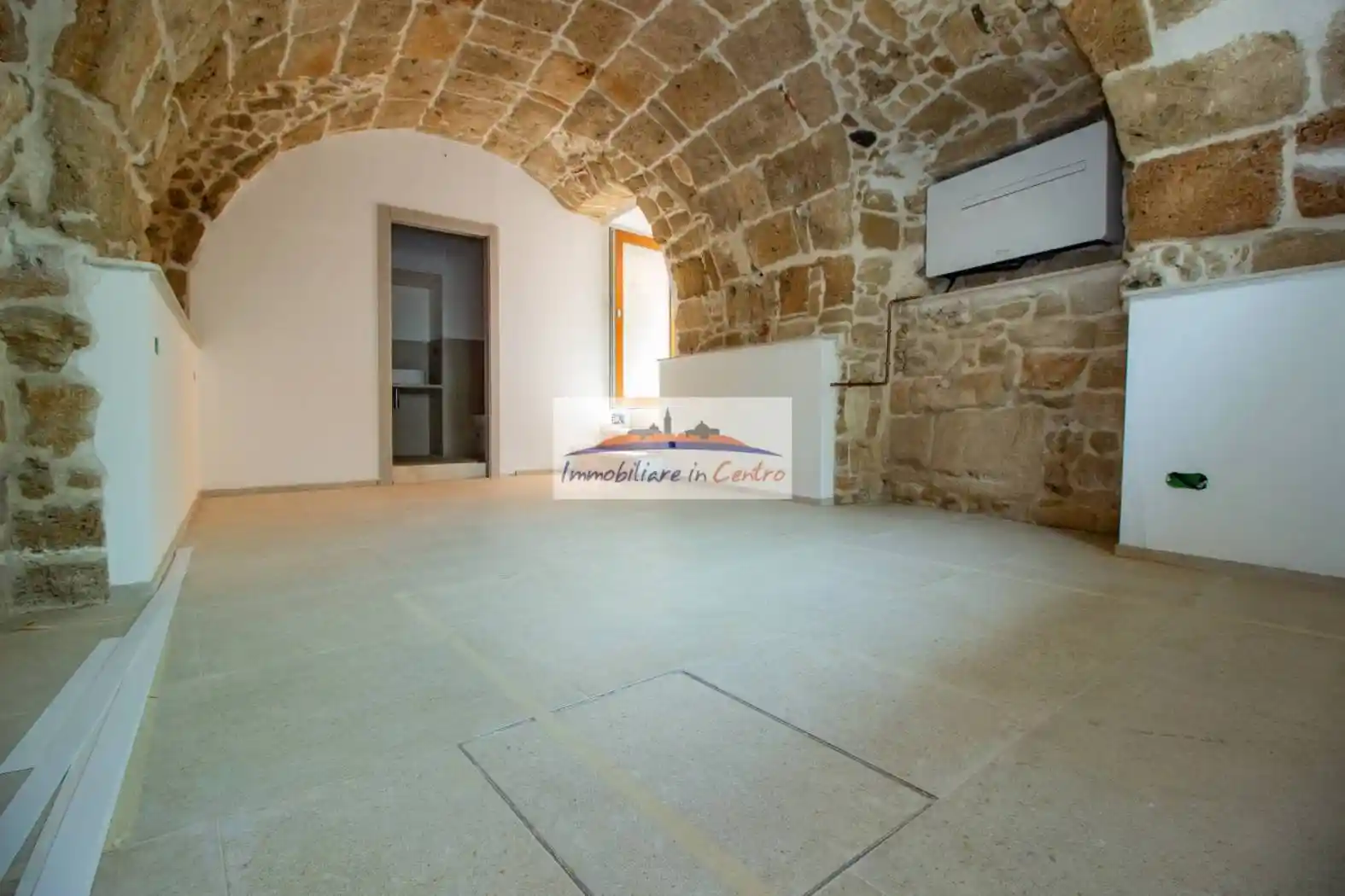 Appartamento in vendita a Alghero