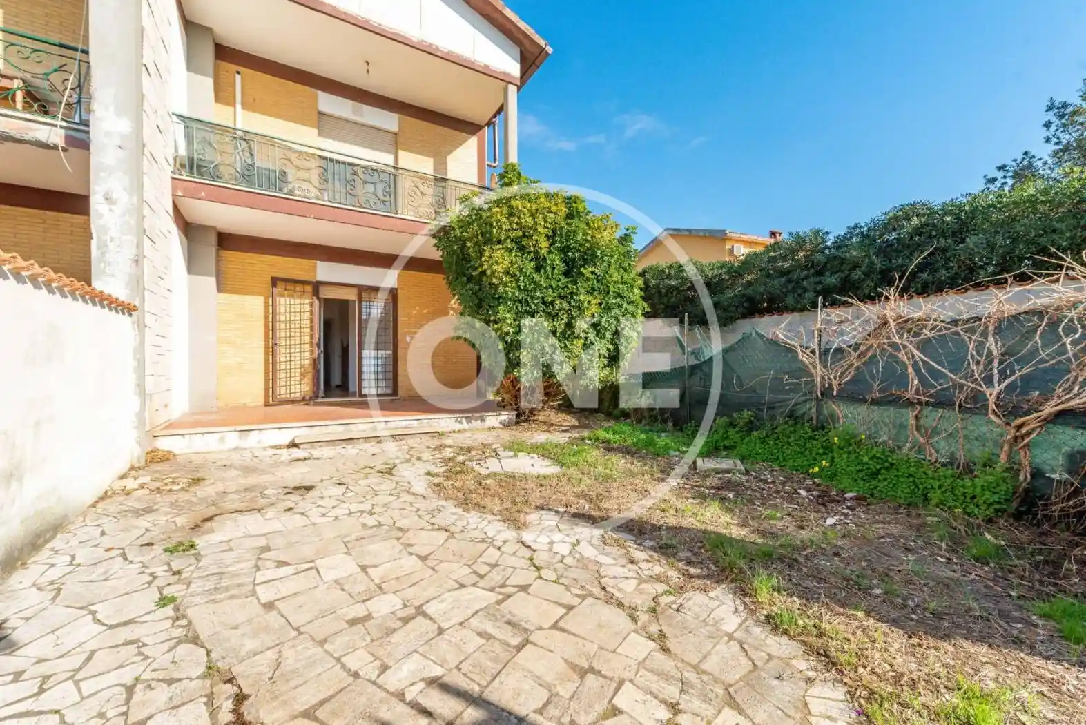 Appartamento in vendita a Ardea