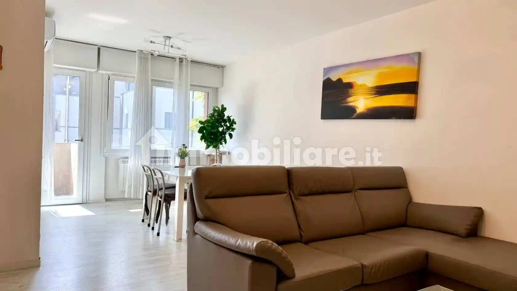 Appartamento in vendita a Pordenone