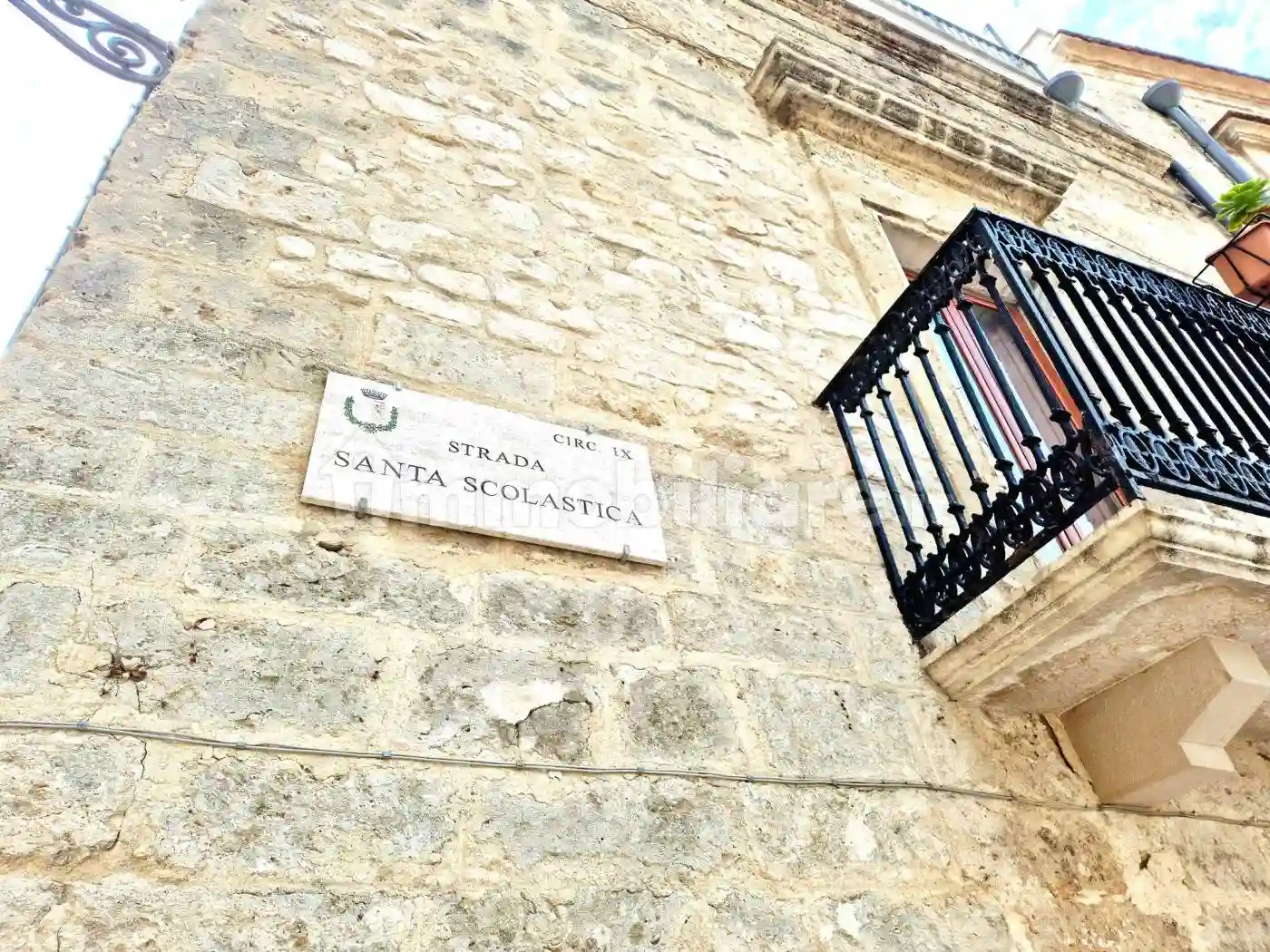 Palazzo - Edificio - foto 3