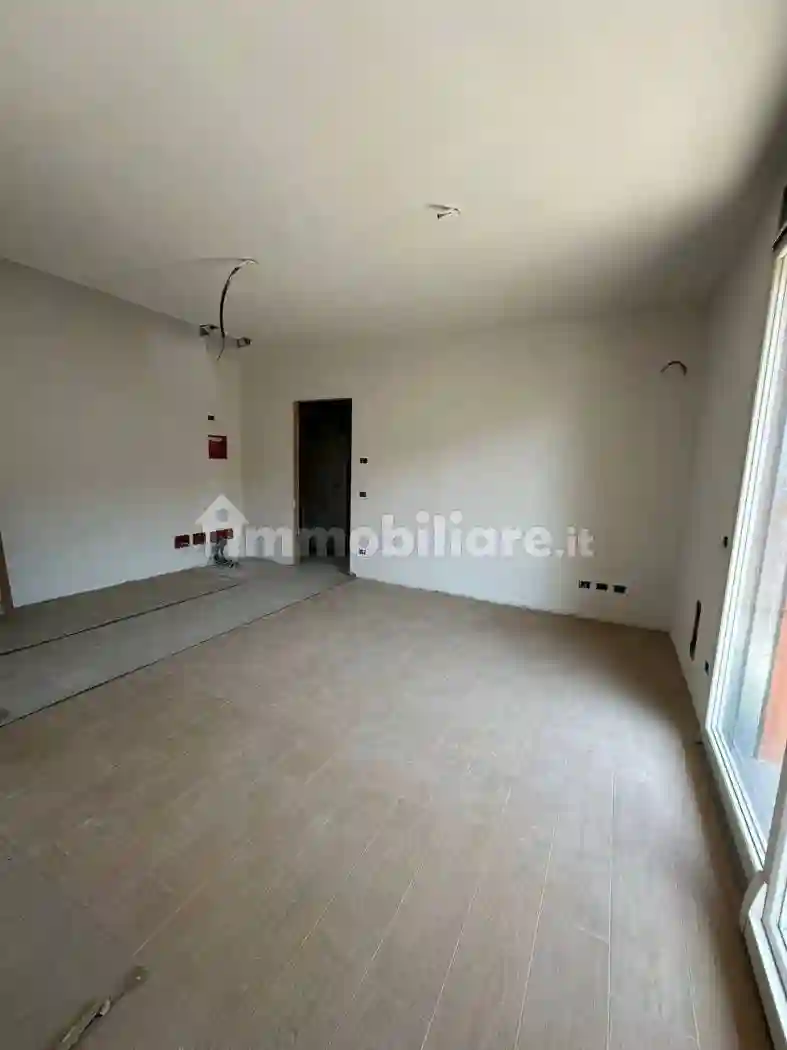Progetto - foto 3