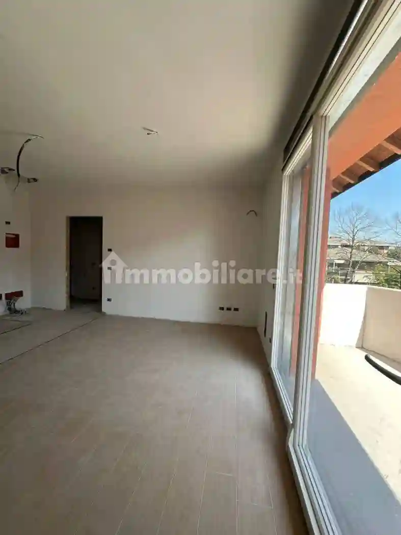 Progetto - foto 4