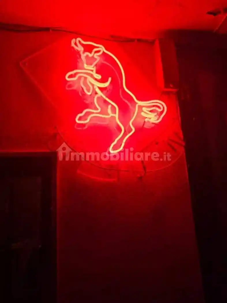 Casa indipendente in vendita a Noasca