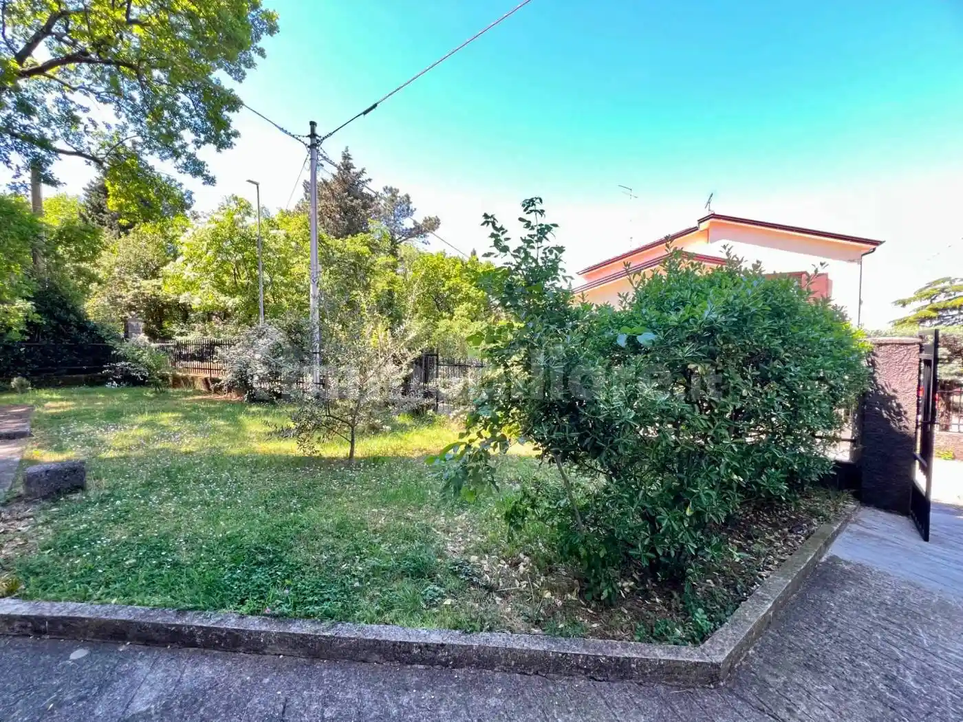 Appartamento in vendita a Duino-Aurisina