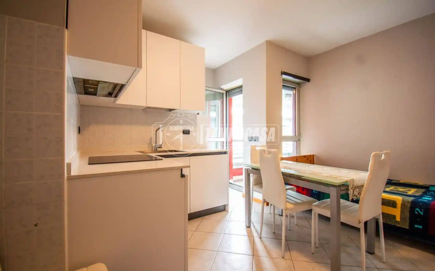Appartamento in vendita a Rovereto
