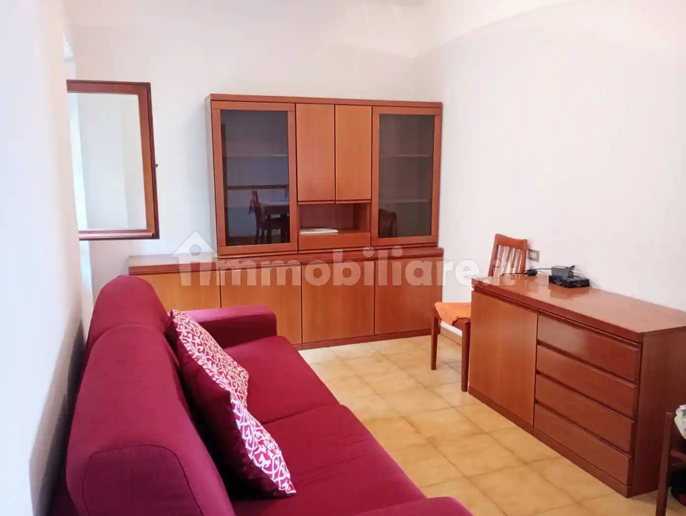 Casa indipendente in vendita a Blevio