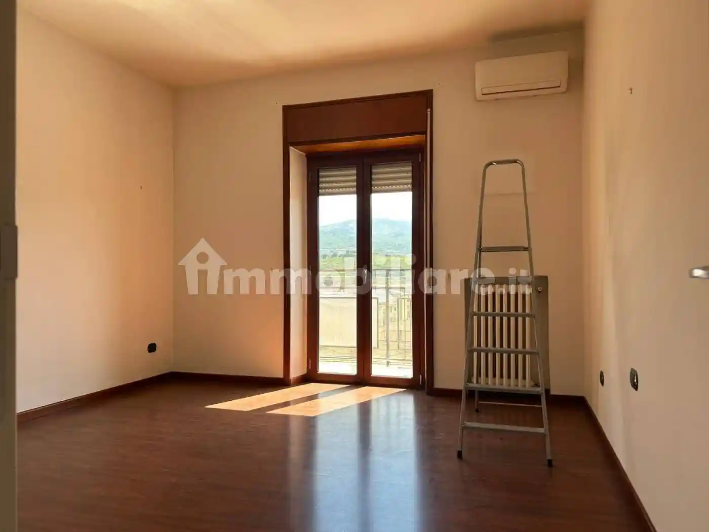 Appartamento in vendita a Cosenza