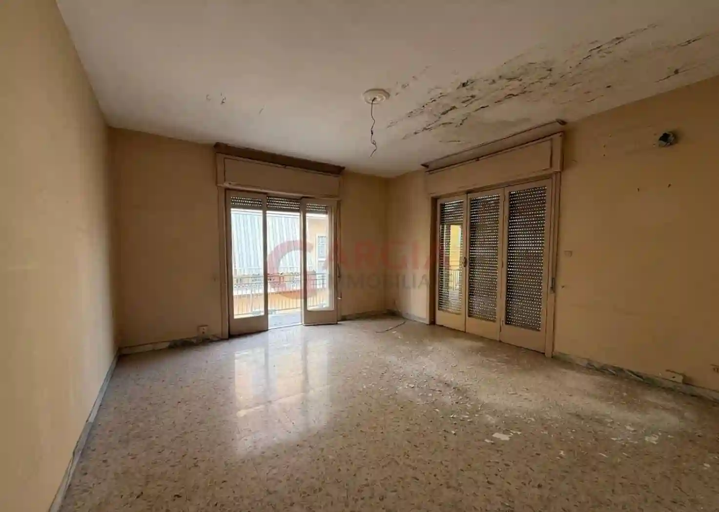 Palazzo - Edificio - foto 3