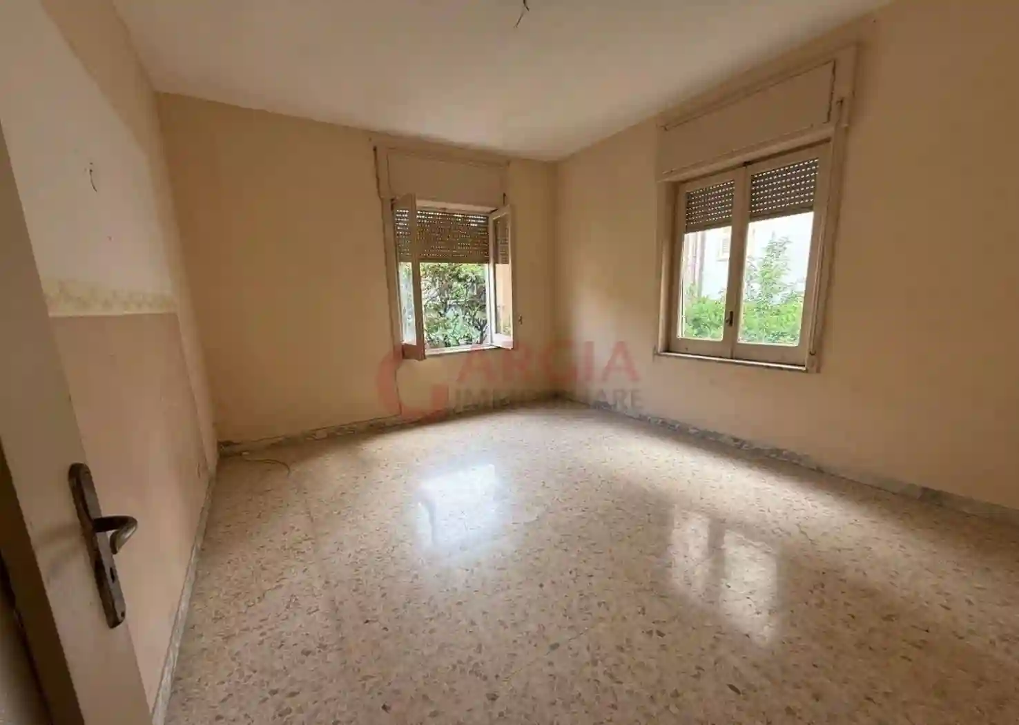 Palazzo - Edificio - foto 4