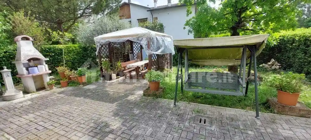 Appartamento in vendita a Forlì