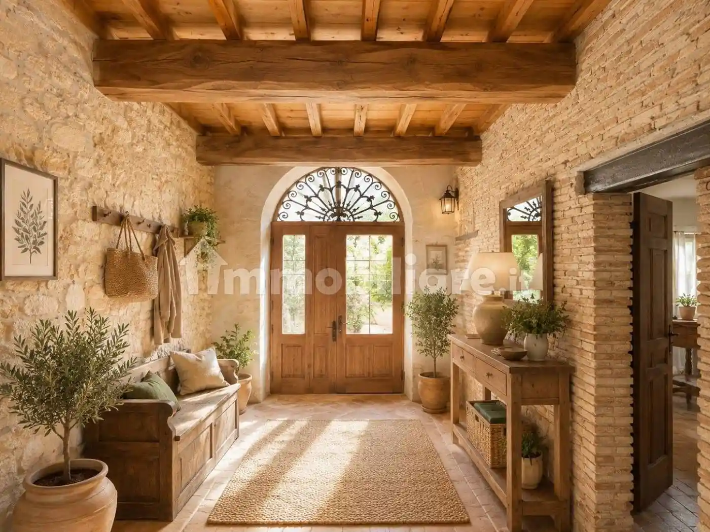 Casa indipendente in vendita a Calci