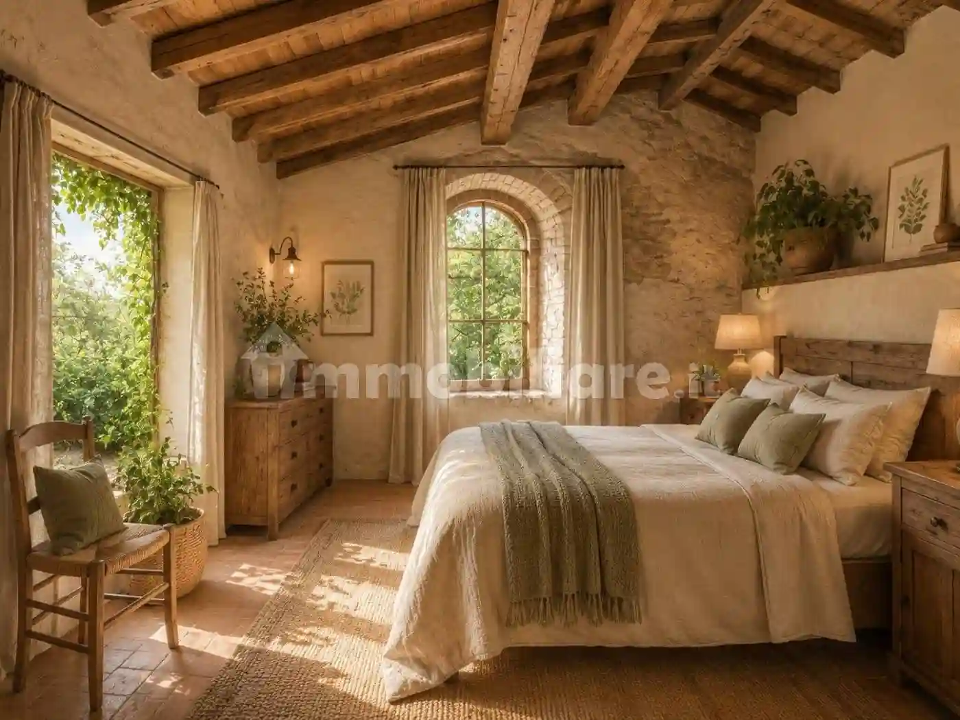 Casa indipendente - foto 3