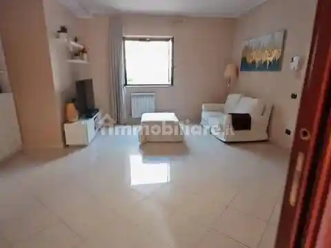 Appartamento in vendita a Caserta