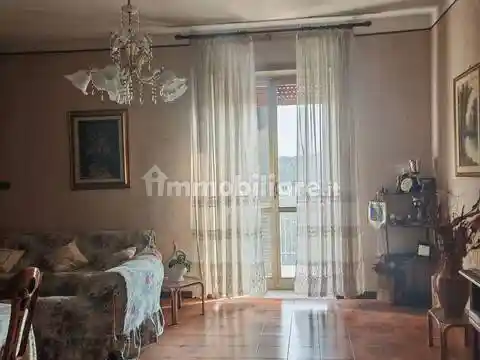 Appartamento in affitto a Caserta