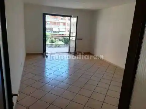 Appartamento in affitto a Caserta