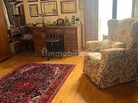 Villa in vendita a Capannori