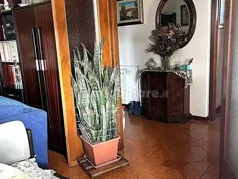 Appartamento in vendita a Capannori
