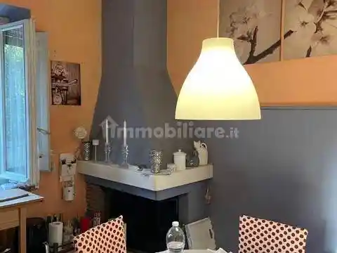 Villa in vendita a Lucca