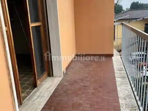 Appartamento in vendita a Altopascio