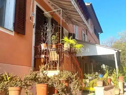 Rustico - Casale in vendita a Capannori