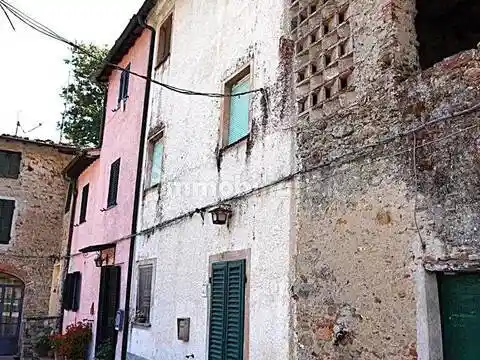 Villa in vendita a Capannori