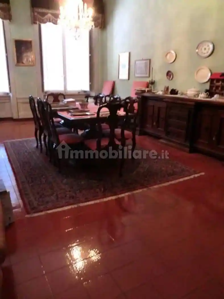 Appartamento in vendita a Lucca