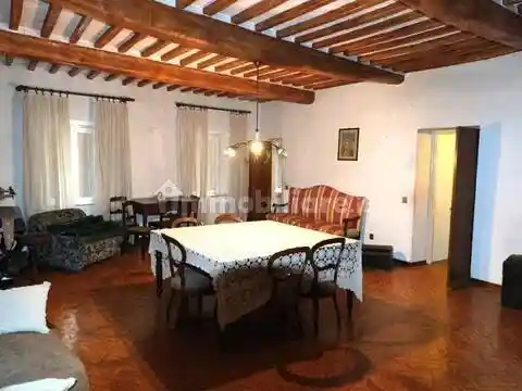 Villa in vendita a Capannori