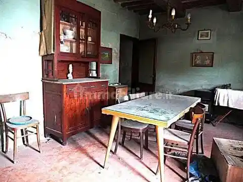 Villa in vendita a Capannori