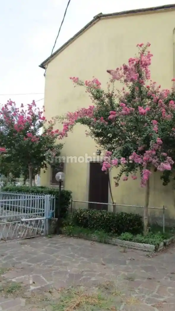 Villa in vendita a Capannori