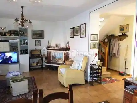 Villa in vendita a Lucca