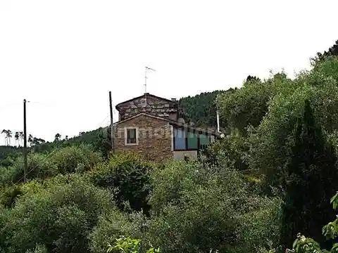 Rustico - Casale in vendita a Capannori