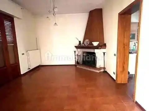 Villa in vendita a Lucca