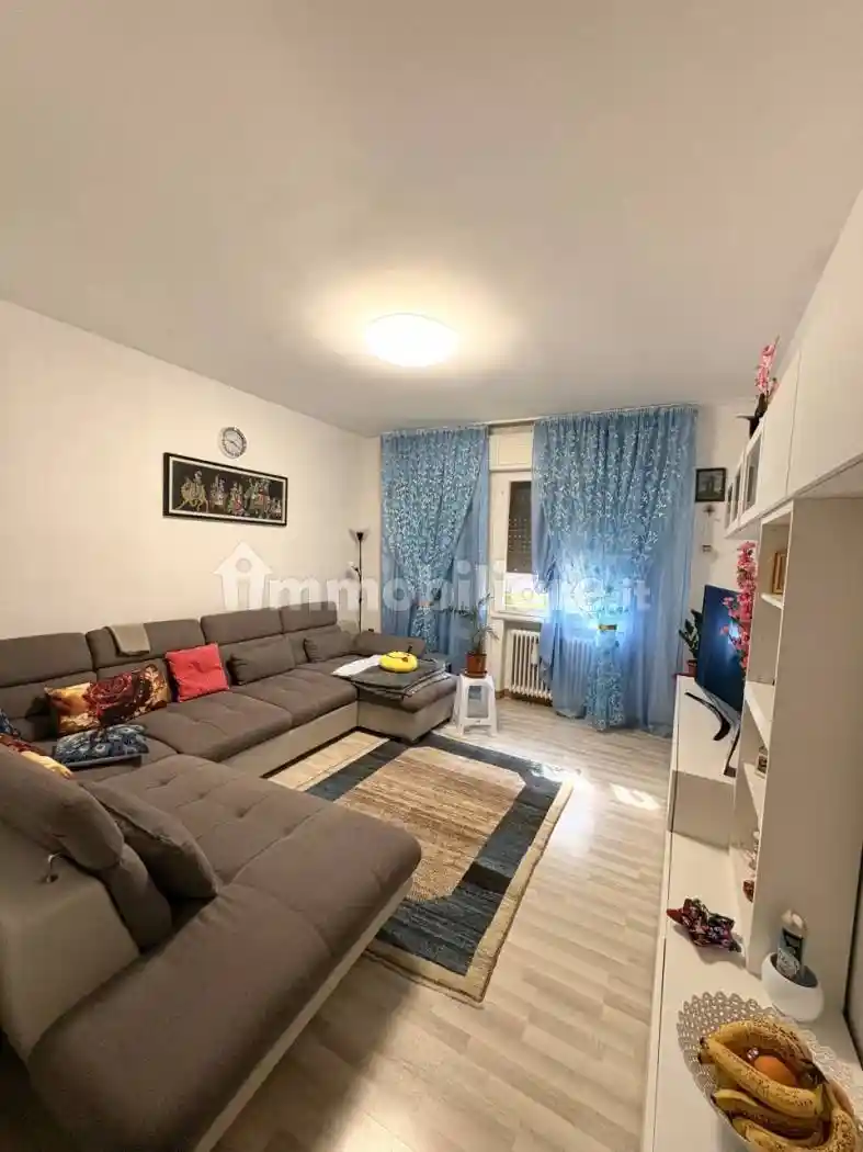 Appartamento in vendita a Padova