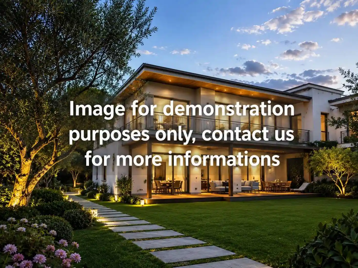 Villa in vendita a Forte dei Marmi