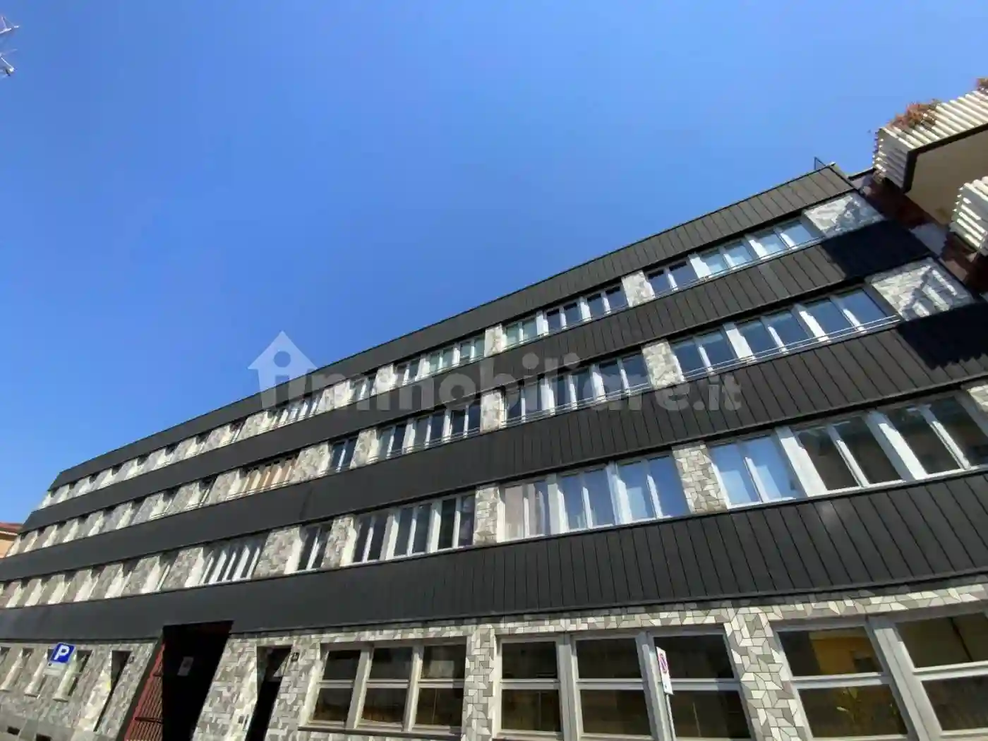 Loft - foto 4