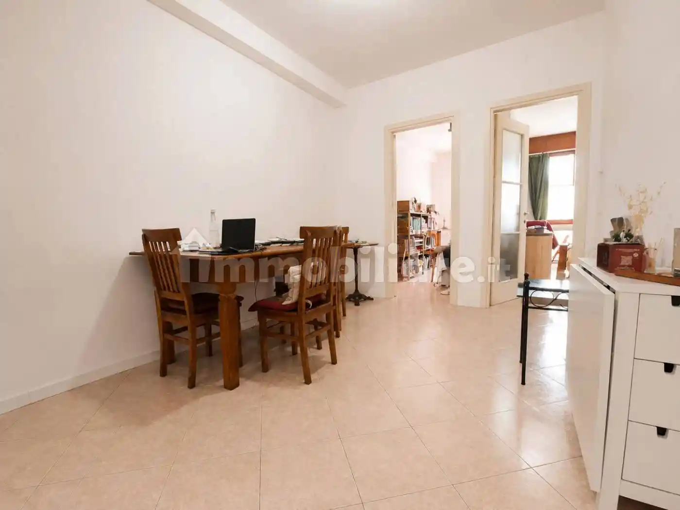 Appartamento in vendita a Rimini