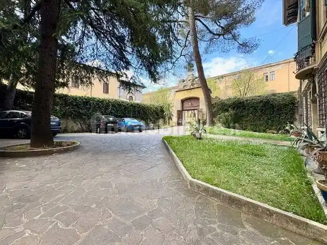 Appartamento in vendita a Verona