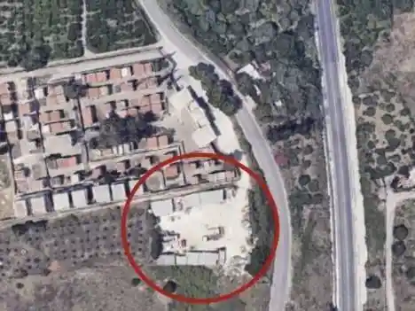 Appartamento in vendita a Villabate