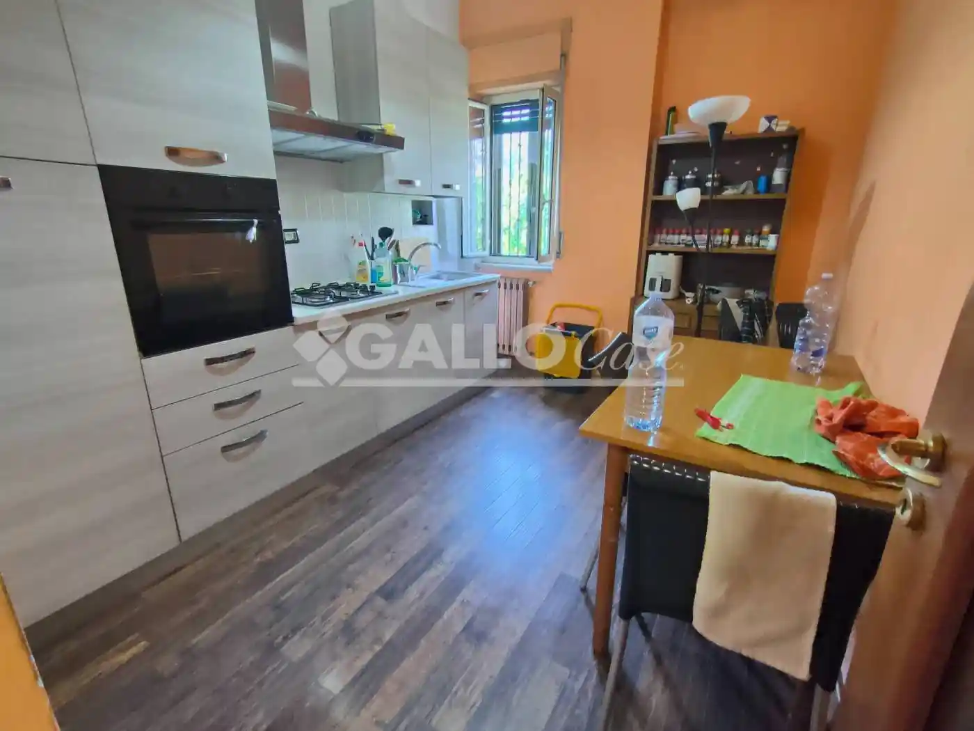 Appartamento in vendita a Rende