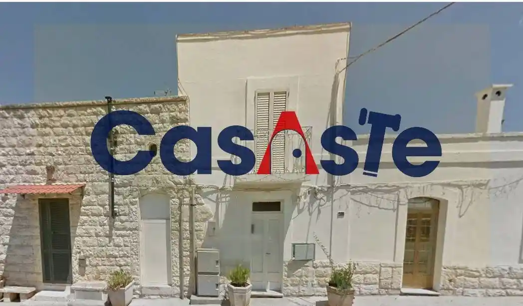 Appartamento