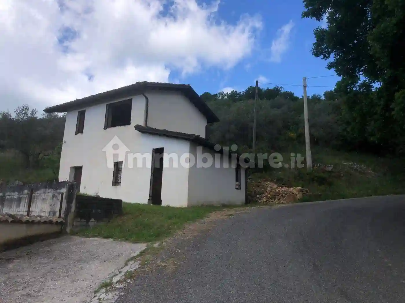 Rustico - Casale - foto 3
