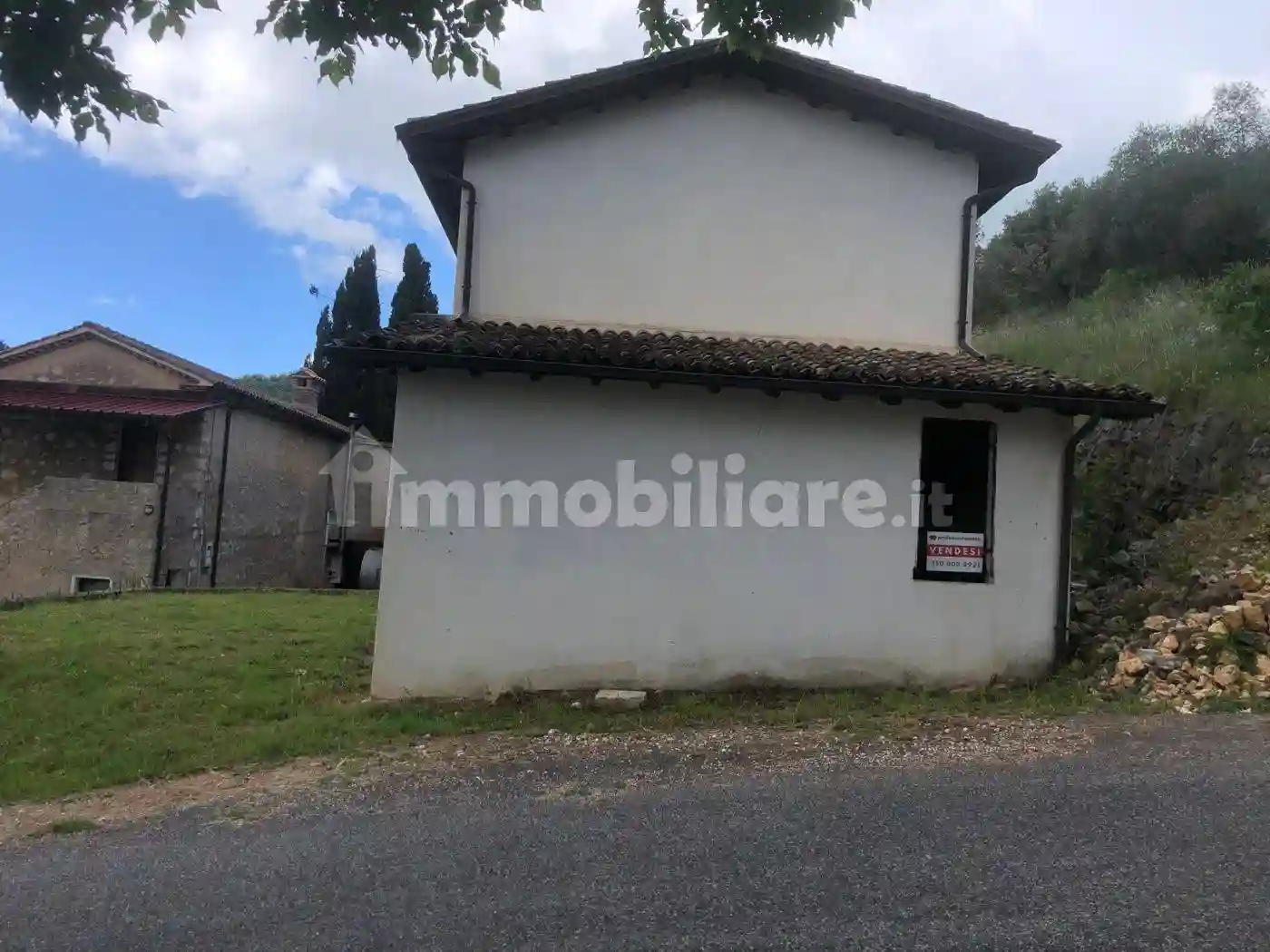 Rustico - Casale - foto 5