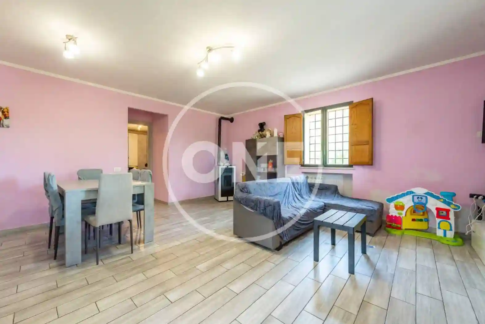 Casa indipendente - foto 2