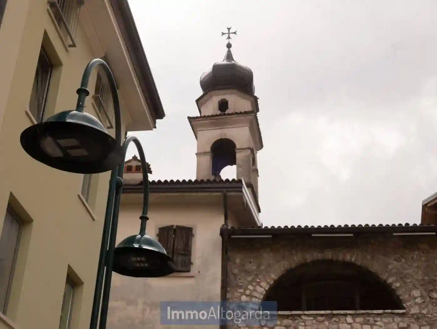 Attico - Mansarda - foto 2