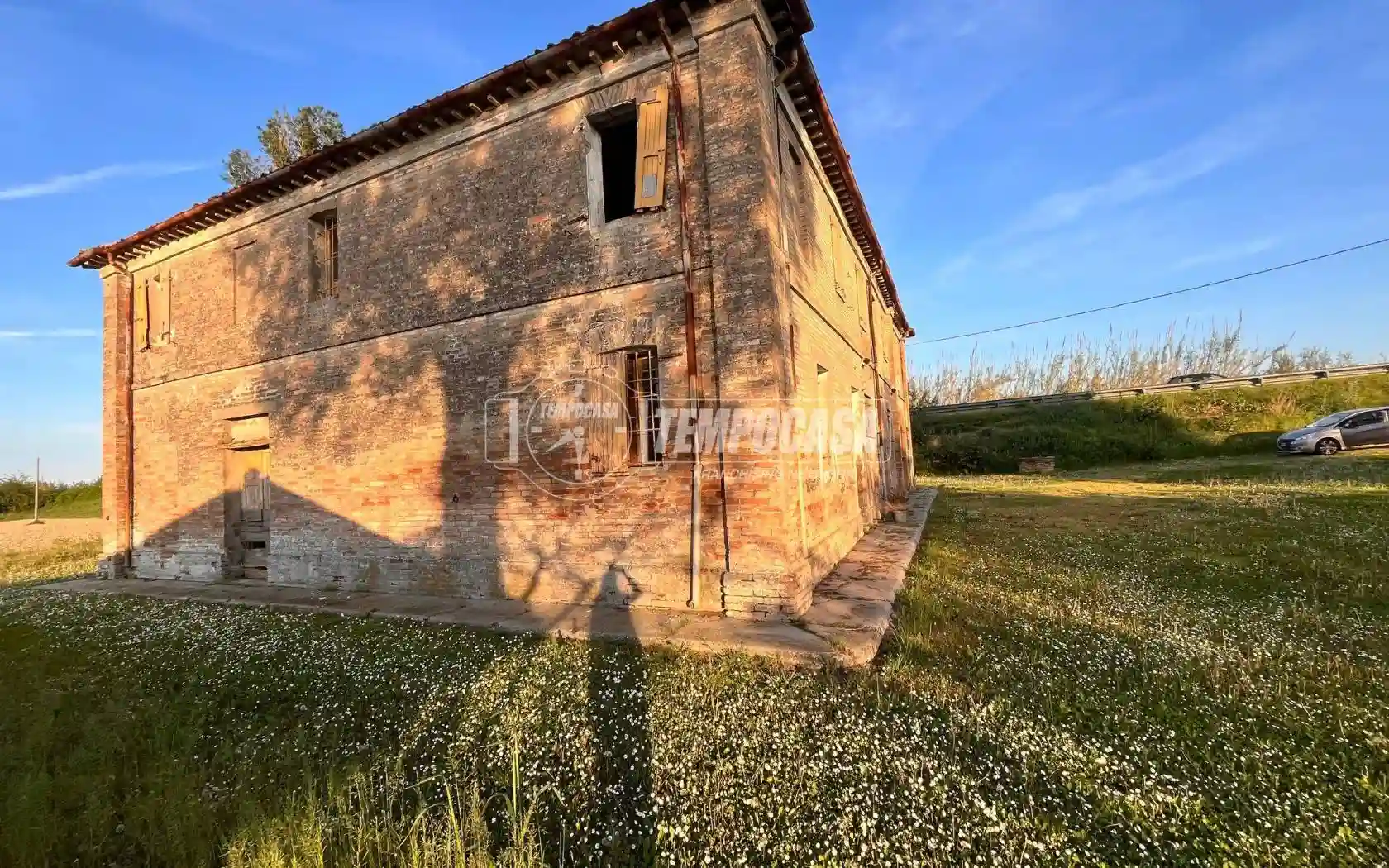 Rustico - Casale - foto 3