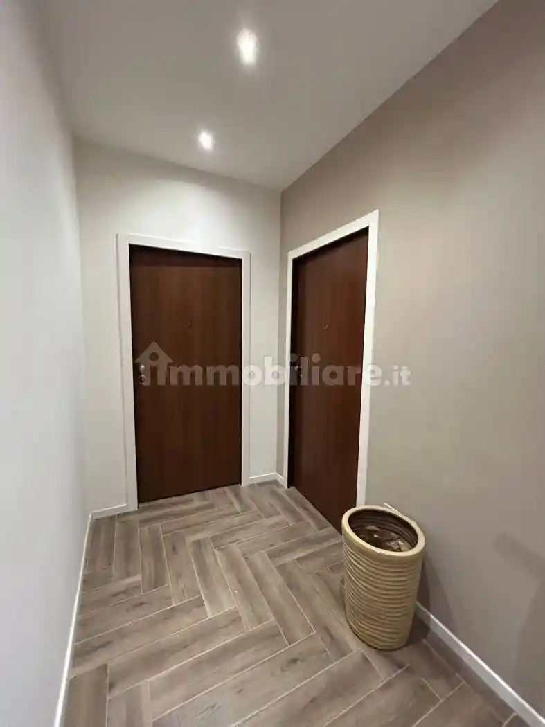 Appartamento in affitto a Verona