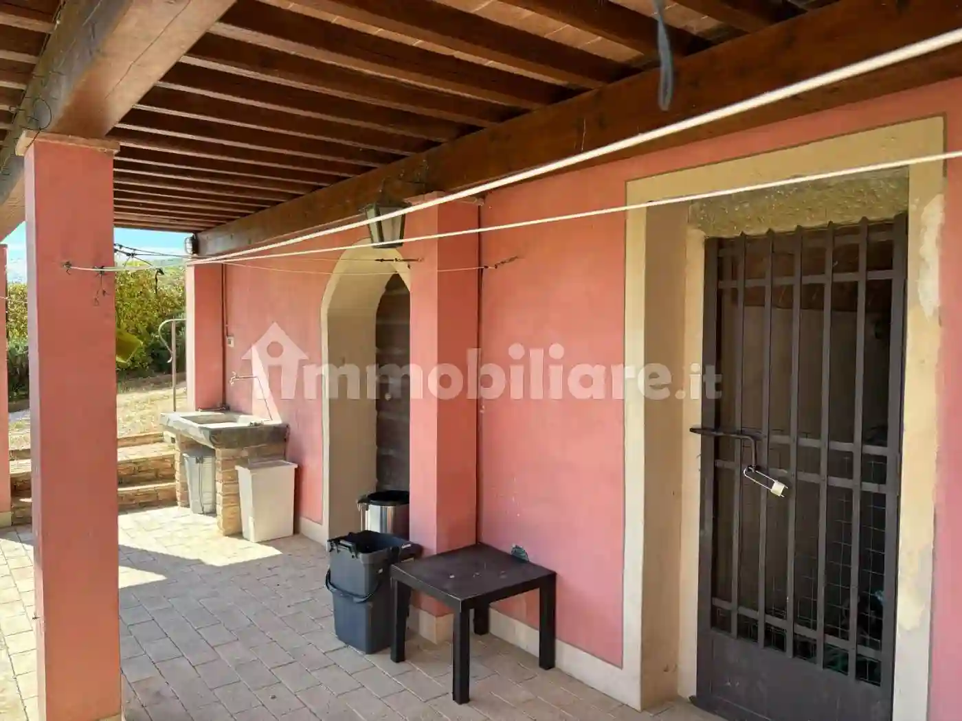 Rustico - Casale - foto 5