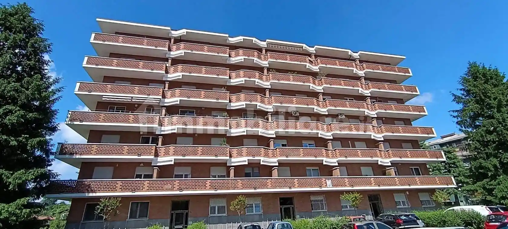Appartamento in vendita a Grugliasco