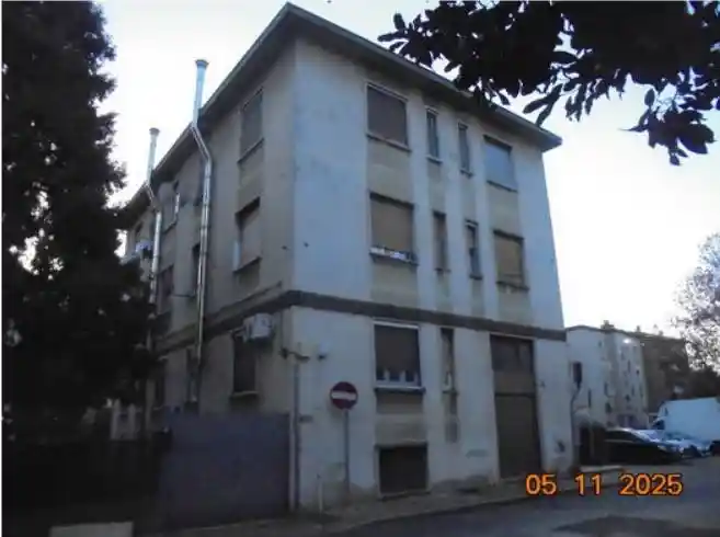 Appartamento in vendita a San Giuliano Milanese